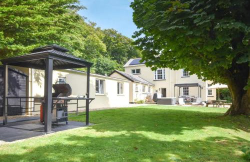 5 Bed in Bude oc-60291 - Foto 35