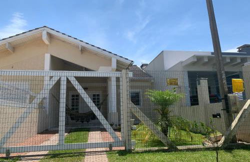 Casa Aconchego e Sossego Imbé - Foto 13