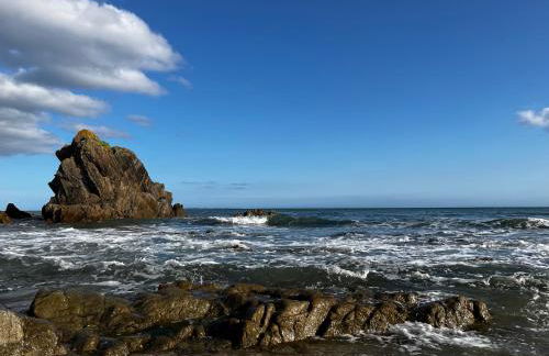 Studio GîTE COSY sur Jardin - Foto 33