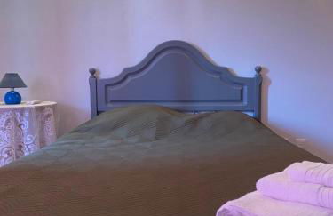 Casa Martins by Tear - Foto 18