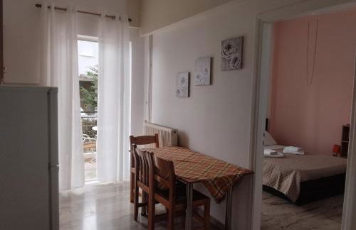 Katerina Apartments - Photo 54