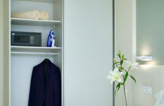 Marinell Collection Palm-Mar - Foto 100