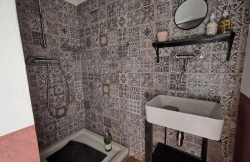 Brin d'Olivier en Luberon - Foto 11