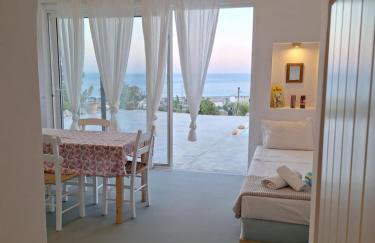 Villa Constantinos - Foto 15