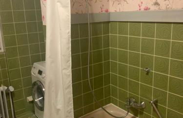 Apartment Heinrich mit Ausstellung E-Rechnung - Foto 23