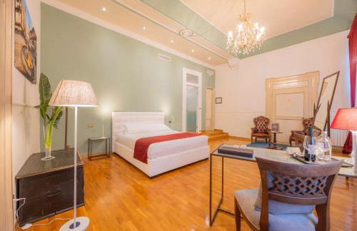 Residenza Palazzo Negri - Foto 113