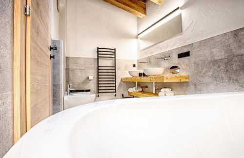 Chalet Stern - Foto 67