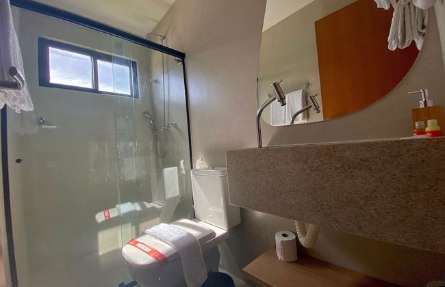 Villa Kamby by ER - Foto 35