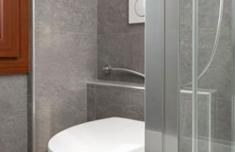 ArtStay - Free Parking, Luxury Apt, M5, Sauna - Foto 31