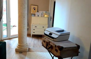 Posada del Herrero - Foto 14