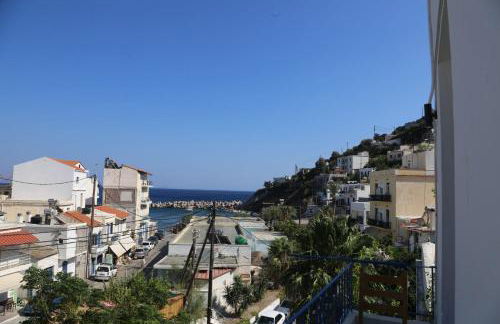 stamatia's rooms - Foto 58