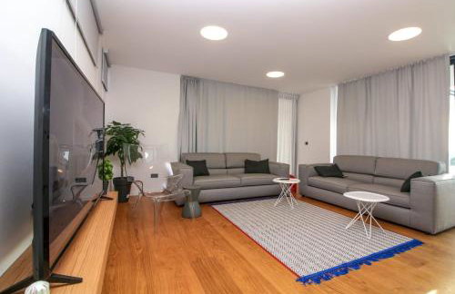 Villa Korina - Foto 44