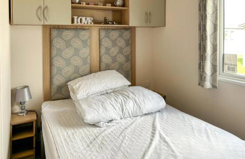 Cedarwood 09 - Uk51139 - Photo 10