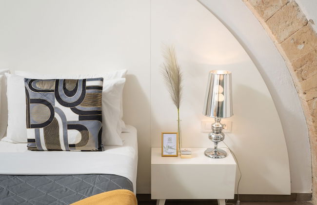 Elia Portou Luxury Residence - Foto 11