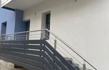 Palazzina Rosa - Foto 27