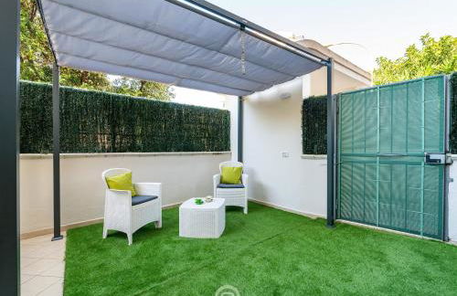 Sea Scent Apartment - Foto 5