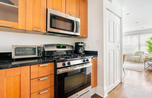 Apartment by the lake - Foto 6