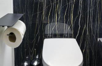 Redroom Spa privatif & nuit romantique à deux - Foto 27