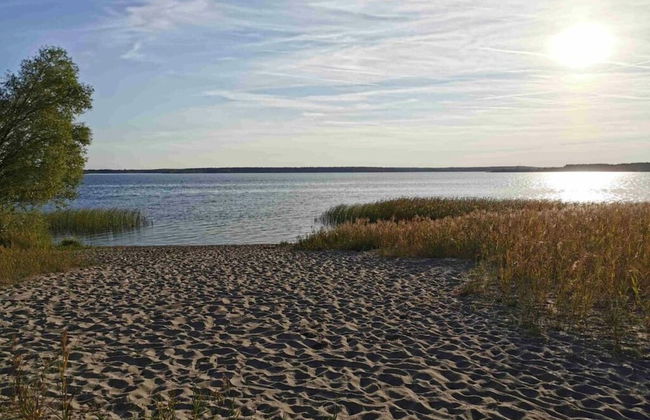 Sea Domicile Goitzsche - Foto 26