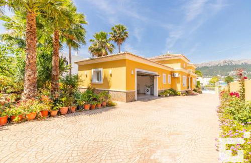 Villa Casanova - Grupo Turis - Foto 27