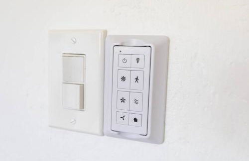 Cali Condo+BBQ+MemoryFoamBeds+12min to Beach - Foto 65