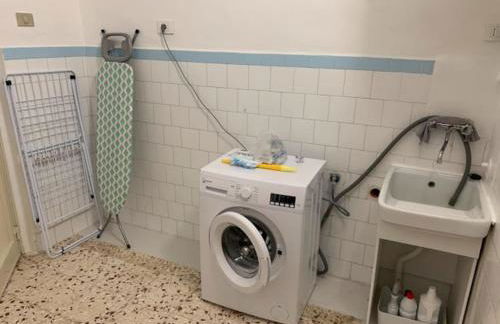 Piccola Pomelia - Foto 30