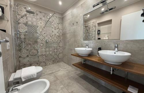 La Dolce Vita Relais - Hotel Gallo - Foto 2
