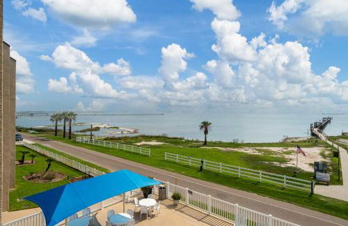 Laguna Reef 308 - Beautiful Bay View by Ryson Vacation Rentals - Foto 22