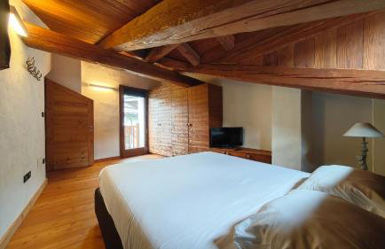 Hostdomus - La Maison di Billy - Foto 8