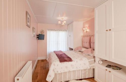 Dunultach Cottage - Foto 8