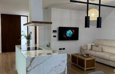 Casa Rural con piscina privada en casco urbano de Náquera Botigueta 25 - Foto 13