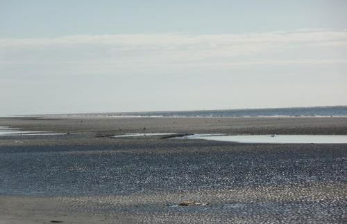 Haus Heverstrom - Foto 18