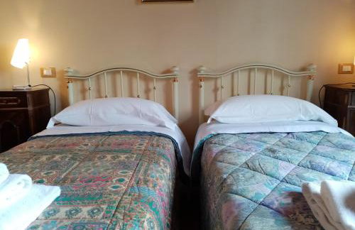 Panoramic villa between Lucca and Florence - Foto 17