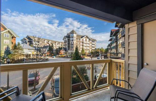 RF219 Hot tub,Heated garage and Parking - Foto 34