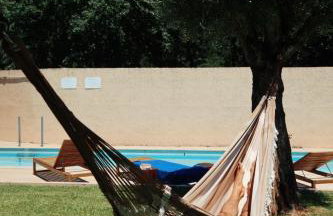 Eido do Luou - Casa de férias com piscina - Foto 4