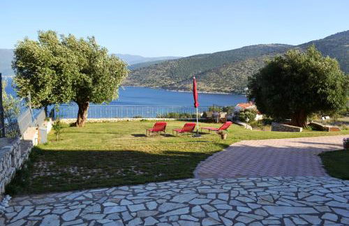 Verde e Mare - Foto 52