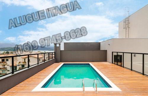 Confortável apartamento para Locação - Foto 16