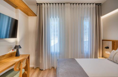 AnNiko Suites Nafplio - Foto 29
