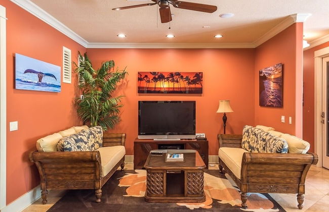 Kauai Villas At Poipu Kai E211 3 Bedroom Condo - Foto 23