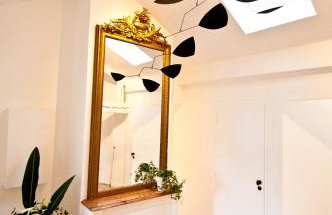 Loft Le Saint Louis by La Chambre à Coté - Foto 16