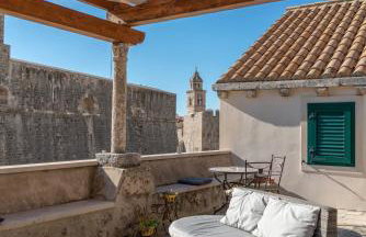 Villa Ragusa Vecchia - Photo 48