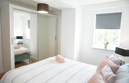 Sunshine Place - Photo 25