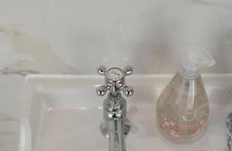 Southview Barkisland - Foto 26