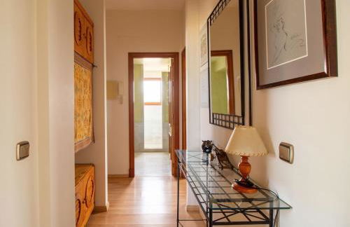 GuestReady - Pico del torreon - Foto 9