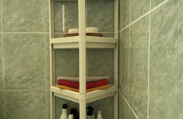 Ático en el centro con terraza - Photo 21