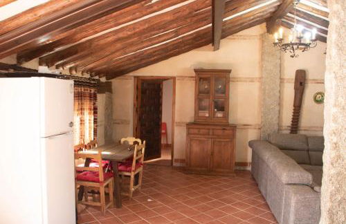 Casas rurales Puente Romano - Foto 57