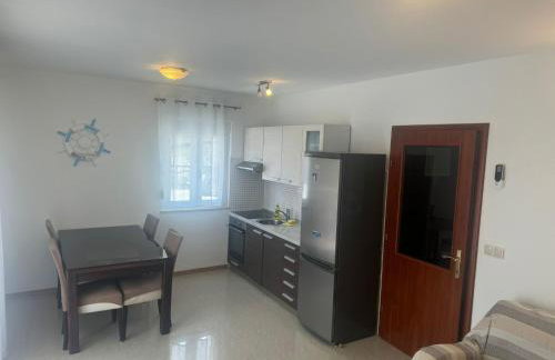 Apartments Silvije - Photo 26