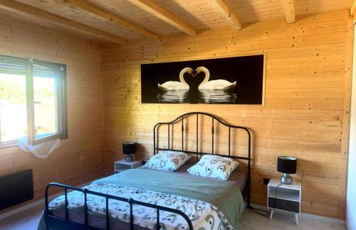 Maison Disneyland Paris - Foto 30