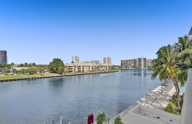 Amazing Apartments at H Beach House - Foto 43