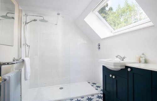 The White House - Photo 20